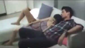 Kakak Adik Viral Terbaru Top Trending 2025