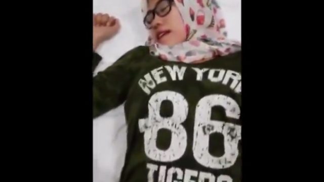 Video 5 Jepang Viral Yang Trending DI Yandex Top Trending 2025