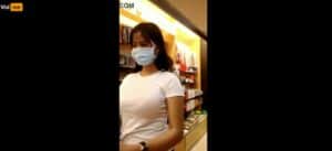 Viral! Janda tetangga sebelah minta berondong lugu