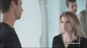 adik cantik meki tembem rela di wiwik kakak