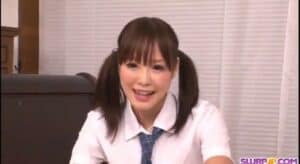 goyangan mantap dari cewe jamet viral indo