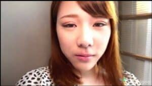 abg cantik jago bikin puas di ranjang