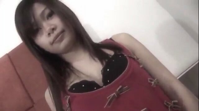 yandex skandal abg bocah meki mulus viral