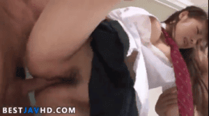 top yandex abg indonesia cantik viral wiwik masakini