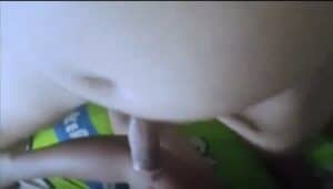 Indo viral genjot janda tokbrut cantik sudah lama ga wiwik