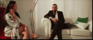 ibu cantik indo jepang wiwik sampe teriak ga kuat terbaru