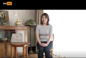 Yandex Viral Modal Nekat Aja Karena Udah Ga Tahan