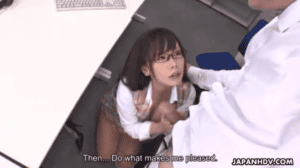 skandal baby putie baju pink viral