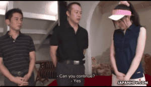 mahasiswi cantik kena wiwik saat camping