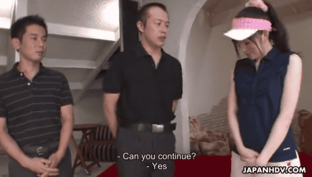 mahasiswi cantik kena wiwik saat camping