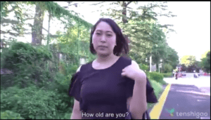 camilla hijabers cantik toge comek full viral terbaru