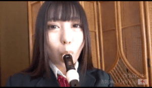 yandex bocah cindo amoy body mulus