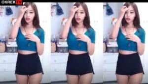 gambar viral Indonesia Indo Viral Tante Video Pijat Di Malam Hari - viralhits