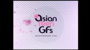 Video Viral Indo Nyonya Yong Hijab Di Garap Tetangga Depan Pintu video viral nasional - viralhits