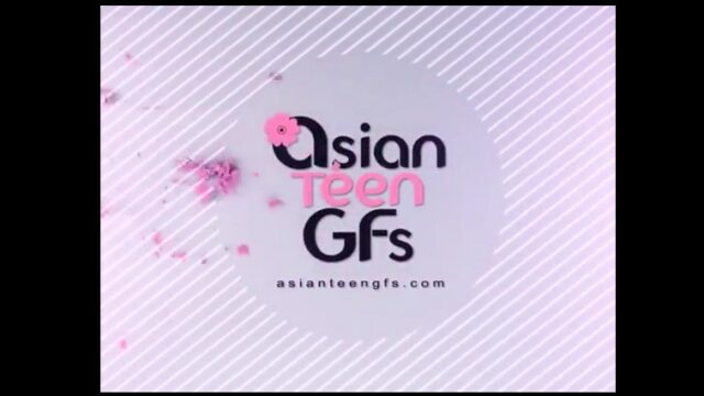 Video Viral Indo Nyonya Yong Hijab Di Garap Tetangga Depan Pintu