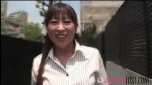 Viral Video abg cantik main bareng pacar pulang kerja di kosan - gambar viral hits - viralhits