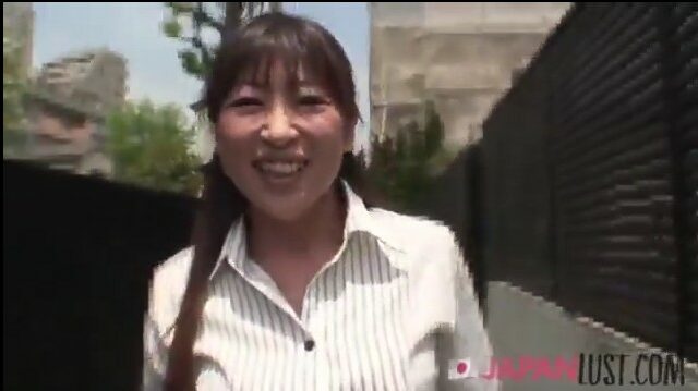 Viral Video abg cantik main bareng pacar pulang kerja di kosan