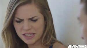 gambar viral terbaru ABG Jepang Viral Gadis Cantik Pulang Kerja Di Kiwkiw Ayah Tiri Mabuk Top Global New 2025 - viralhits