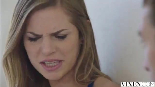 ABG Jepang Viral Gadis Cantik Pulang Kerja Di Kiwkiw Ayah Tiri Mabuk Top Global New 2025