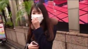 yandex viral abg cantik mendesah keras wiwik di mobil - video populer - viralhits