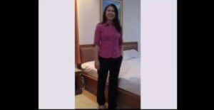 Abg Viral Indo Dika dan Maya Wik wik Dikontrakan - video trending Indo - viralhits