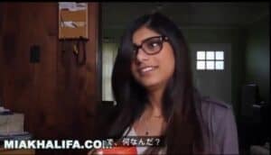 gambar viral terbaru yandex viral abg anak dan ibu asik main saat ayah kerja - viralhits