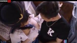 Jepang Viral 2025 Desahan Tetangga Membuat Bangun koleksi gambar viral - viralhits