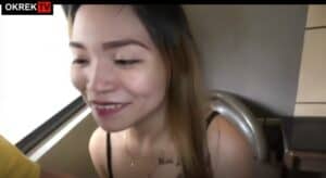 janda muda cantik semok pemuas birahi sesaat