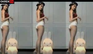 cuplikan viral panas Video Viral Abg Karoke Papan Atas Tak Tertahan - viralhits