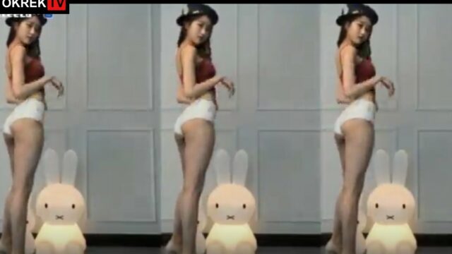 Video Viral Abg Karoke Papan Atas Tak Tertahan