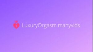 gambar viral update ABG Indo Viral Gentarkan Jagad Maya Gadis Desa Polos Pasrah Selundupi Peli Gede New Indonesia Top 2025 - viralhits