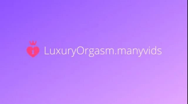 ABG Indo Viral Gentarkan Jagad Maya Gadis Desa Polos Pasrah Selundupi Peli Gede New Indonesia Top 2025