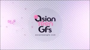 Indo Viral Terbaru Jilbab Colat Kemasukan Rudal Jahanam Kesakitan Tapu Enak New Global Top 2025 - konten viral pilihan - viralhits