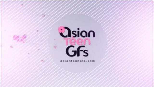 Indo Viral Terbaru Jilbab Colat Kemasukan Rudal Jahanam Kesakitan Tapu Enak New Global Top 2025