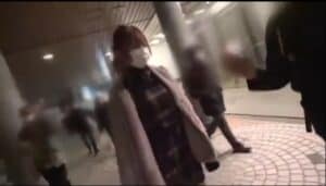 Jepang ABG SMA Punya Body Indah Mempesona Di Iclik Pulang Sekolah New Global Top 2025 - cuplikan viral panas - viralhits