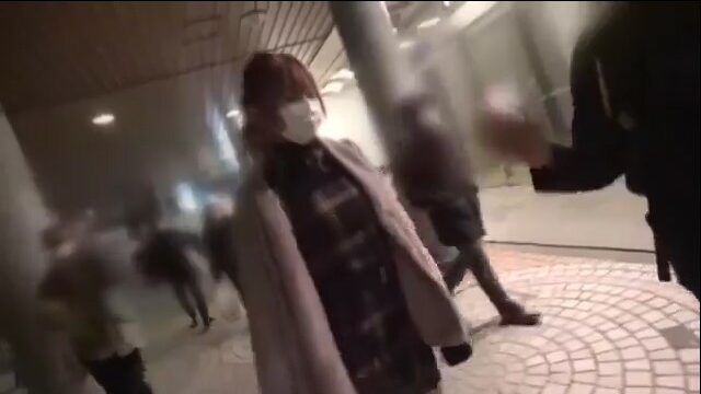 Jepang ABG SMA Punya Body Indah Mempesona Di Iclik Pulang Sekolah New Global Top 2025