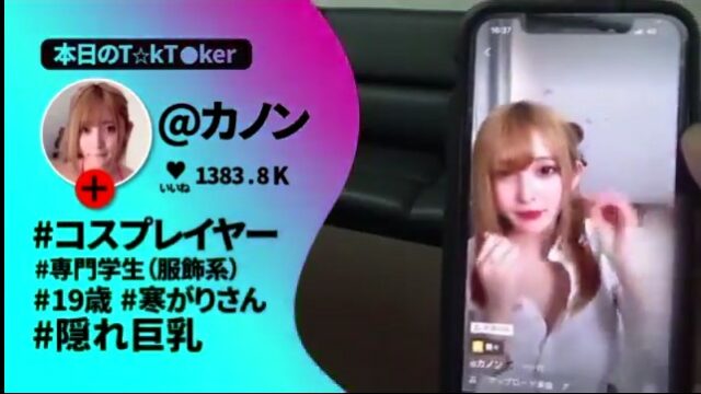 ABG Indo Terbaru Sodok Tante Lala Habis Cerai Awal Nya Nolak Malah Minta Tambah New 2025 Top