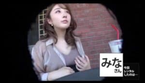 video viral lokal ABG Jepang Viral Gadis Cantik Pelajar Di Sodok Tetangga New Global Top 2025 - viralhits