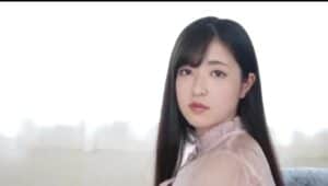 Viral ABG Terbaru Kakak Adik Sagne Bareng Iclik Saat Rumah Sepi New Indonesia Top 2025 - koleksi viral terbaru - viralhits