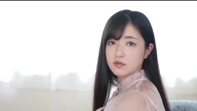 Viral ABG Terbaru Kakak Adik Sagne Bareng Iclik Saat Rumah Sepi New Indonesia Top 2025