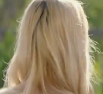 video kreator jepang nyanyi bahasa campur dan bikin merinding viral