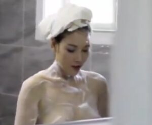 video bocil jepang parodi iklan jadul yang kocak viral