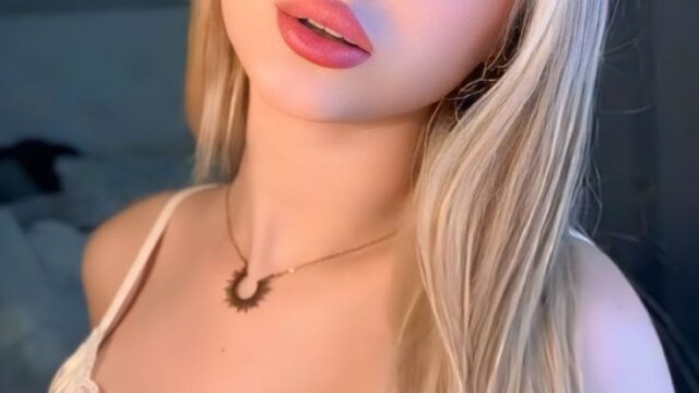 video cewek sma indo kasih tips belajar bahasa dengan cara fun viral