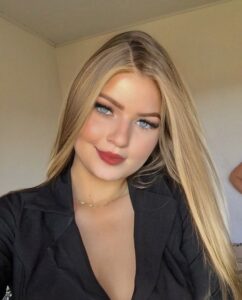 video anak smp filipina buat sketsa lucu yang relatable viral