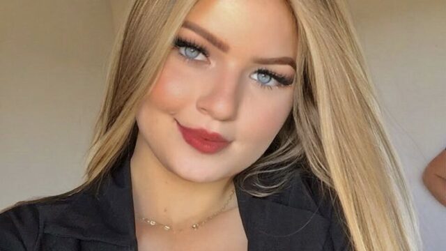 video anak smp filipina buat sketsa lucu yang relatable viral