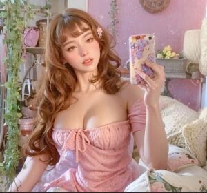 video cewek sma turki kompilasi momen seru yang tak terduga viral